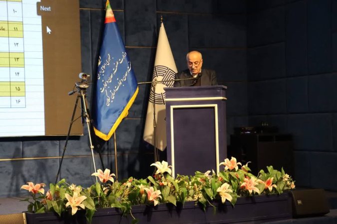 ۱۶ طرح صنعتی گیلان با سرمایه‌گذاری ۴۳۵۹ میلیارد تومان افتتاح شد
