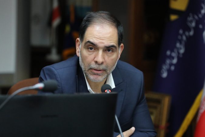  ۲۴۳ طرح صنعت برق با سرمایه‌گذاری ۵۵ هزار میلیارد تومان افتتاح می‌شود