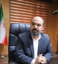 تلاش در حوزه فرهنگ نوعی سرمایه‌گذاری ماندگار برای جامعه است