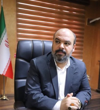 تلاش در حوزه فرهنگ نوعی سرمایه‌گذاری ماندگار برای جامعه است