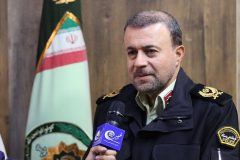 اختتاميه همايش استاني نهج البلاغه در گيلان برگزار خواهد شد