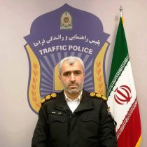 موتورسواران در صدر جان‌باختگان تصادفات برون‌شهري گيلان
