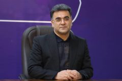 امکان ثبت‌نام حضوری انتخابات شوراها در بخشداری‌ها و دهیاری‌ها فراهم است