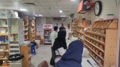 افزایش پوشش بیمه‌ای داروهای دیابت و نوزادان نارس در تامین اجتماعی گیلان