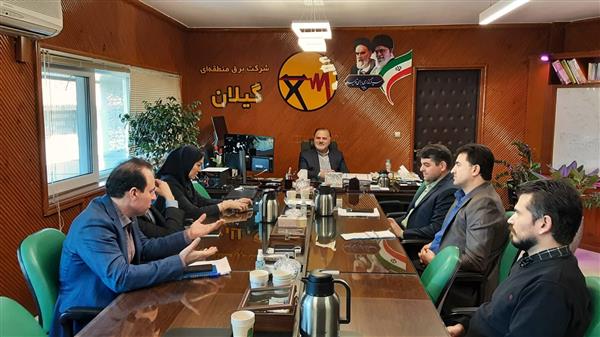 فرایند ارزیابی معیار و سنگ محكی برای سنجش عملكرد و انجام بهینه امور است