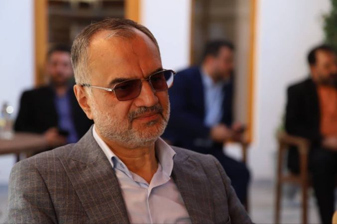 تداوم رویدادهای فرهنگی، مسیر تثبیت جایگاه ملی رشت را هموار می‌کند