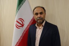 تسهیلات صندوق صنایع پیشرفته بدون گردش و مانده حساب پرداخت می‌شود