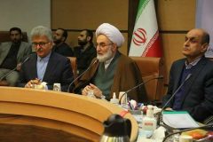 تمرکز بر پیشگیری و برنامه‌ریزی بلندمدت؛ نیاز جدی نظام سلامت گیلان