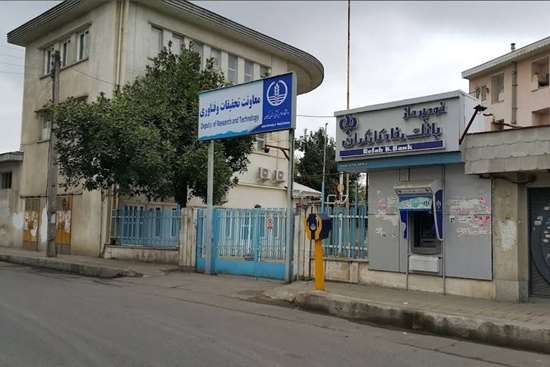 عملکرد قابل توجه معاونت تحقیقات و فناوری دانشگاه علوم پزشکی گیلان طی ۲ سال اخیر/ از رشد ۴۹ درصدی طرح‌ها تا ارتقای رتبه‌های جهانی