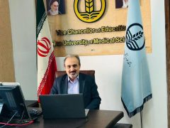 سرطان‌های گوارشی در گیلان نیازمند توجه جدی و تشخیص زودهنگام است