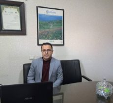 جهش دیجیتال بیمه سلامت با راه‌اندازی ۶۰ سامانه هوشمند