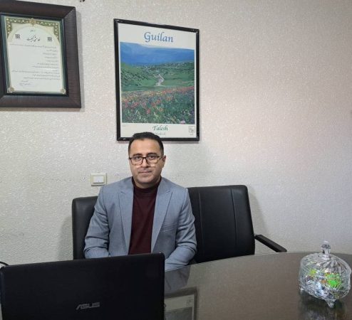 جهش دیجیتال بیمه سلامت با راه‌اندازی ۶۰ سامانه هوشمند
