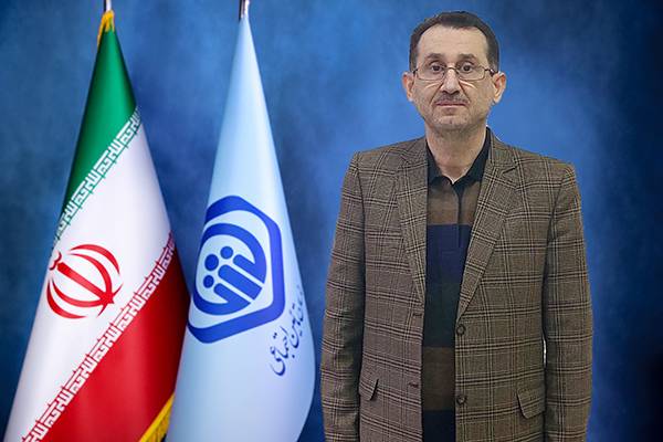 افزون بر ۸۹۰ میلیارد ریال از مطالبات مراکز درمانی طرف قرارداد پرداخت شد