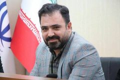 برپایی جشنواره رسانه‌ای «مدیریت مصرف برق» در گیلان