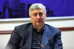 افزون بر ۷ هزار میلیارد تومان پروژه بخش خصوصی در گیلان افتتاح می‌شود