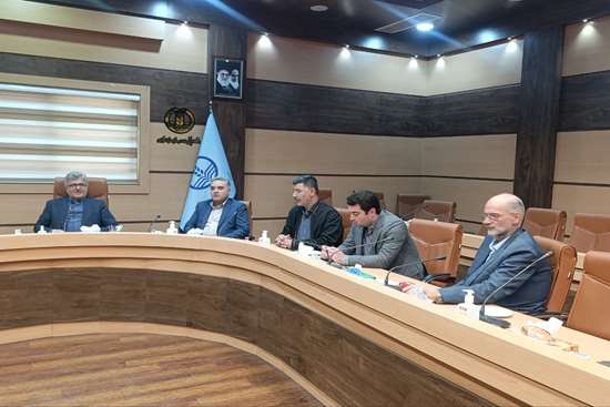 درمانگاه تخصصی هموفیلی در گیلان راه‌اندازی می‌شود