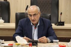 کالاهای اساسی و پرمصرف مرتباً به فروشگاه ها تزریق می شود