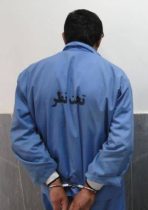 کشف ۵ فقره سرقت و دستگیری ۵ سارق در آستانه اشرفیه