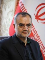 تمامی ظرفیت اتوبوسرانی جهت تسهیل در حمل و نقل شهروندان شرکت کننده در تجمعات انقلابی میدان شهدای ذهاب به کارگیری شود