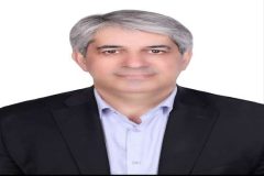 انتصاب سرپرست جدید بیمارستان شهید بهشتی آستارا