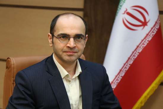آمادگی کامل مراکز درمانی گیلان برای خدمات‌رسانی به  خدمات‌رسانی در شرایط ویژه کشور در تعطیلات فروردین ۱۴۰۵