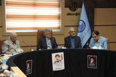 ابلاغ تعرفه خدمات درمانی بخش خصوصی گیلان برابر مصوبه دولت