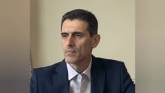 در هفته ی آغازین سال جدید افزون بر ۲۰۰۰ نفر از خدمات سرپایی و بستری بیمارستان برخوردارشدند