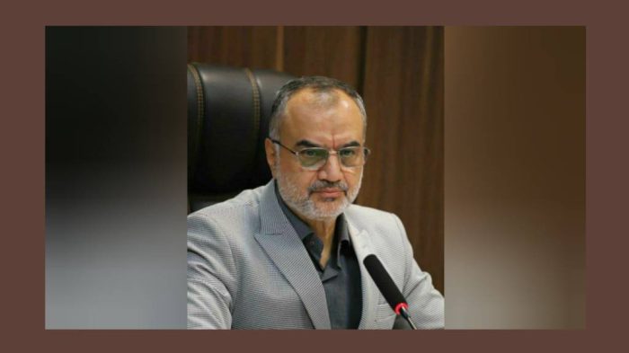 فعالیت واحد سیار آسفالت در رشت / رسیدگی به لوایح ارسالی شهرداری رشت در کوتاه‌ترین زمان / هر جایگاه خدمت یک سنگر است