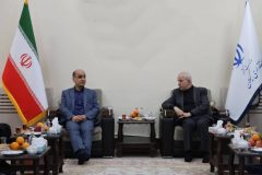رشد ۲۰ درصدی ورود مسافران به گیلان