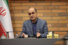 مشکل تسهیلات بانکی بازاریان رشت رفع می‌شود