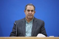 دو شهید و ۴ مصدوم در حمله به یک واحد مسکونی در شفت