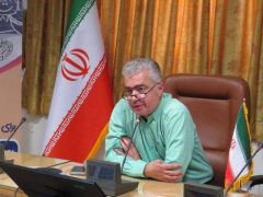اقدامات فوری و مسئولانه برای مهار طغیان بیماری‌های آب‌زا در روستای گردویشه رودبار