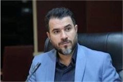 قاسم مصفا ، از عملکرد حرفه‌ای رسانه‌های گیلان در پی حملات اخیر و حفظ آرامش جامعه تقدیر کرد