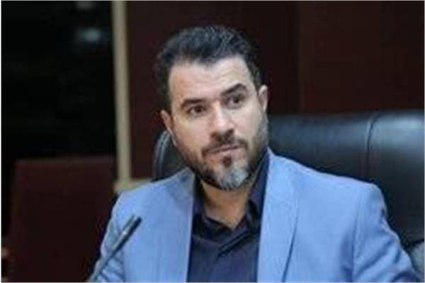 قاسم مصفا ، از عملکرد حرفه‌ای رسانه‌های گیلان در پی حملات اخیر و حفظ آرامش جامعه تقدیر کرد