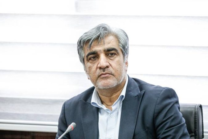 پرداخت عیدی بازنشستگان و مستمری‌بگیران تامین اجتماعی