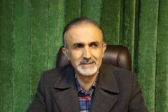پوشش بیمه سلامت برای بیش از ۹۸هزار۳۰۰نفربیمار خاص و صعب العلاج