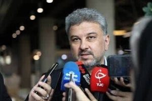 مردم نگران نباشند، صنعت برق آماده مدیریت هرگونه اختلال است
