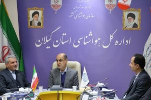 سال جاری مشکل آب زراعی نخواهیم داشت