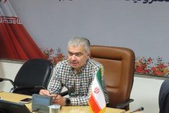 رعایت نکات تغذیه‌ای در شرایط بحران