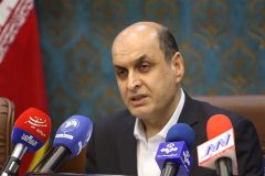 ایران بهتری از دل این جنگ بیرون می‌آید