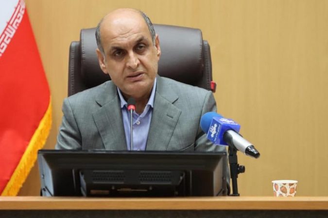 آب سدسفیدرود از دهم اردیبهشت رهاسازی می شود