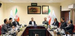 ضرورت ارتقا سبد مهارتی وتقویت قابلیت های راهبردی درحوزه فناوری های نوین