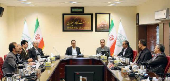 ضرورت ارتقا سبد مهارتی وتقویت قابلیت های راهبردی درحوزه فناوری های نوین