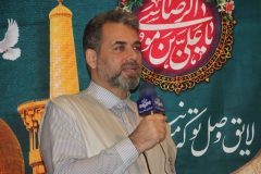 افزون بر ۲۰۸ برنامه فرهنگی و خدمات اجتماعی در گیلان با مشارکت ۸۸۸ نفر از یاوران و خادمیاران رضوی برگزار خواهد شد