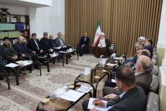 ۶ هزار بازرسی از بازار گیلان از آغاز جنگ / حذف هزینه حمل و نقل و کاهش دریافت سود مرغ در گیلان