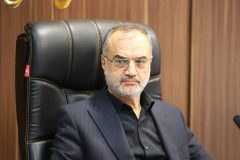 پرداخت غرامت بازاریان رشت در اولویت قرار گیرد