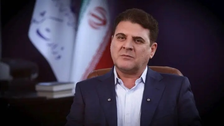 زمان برگزاری انتخابات شوراهای اسلامی به تعویق افتاد