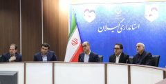 پرداخت تسهیلات ۸۰ درصدی برای خرید ماشین آلات معدنی
