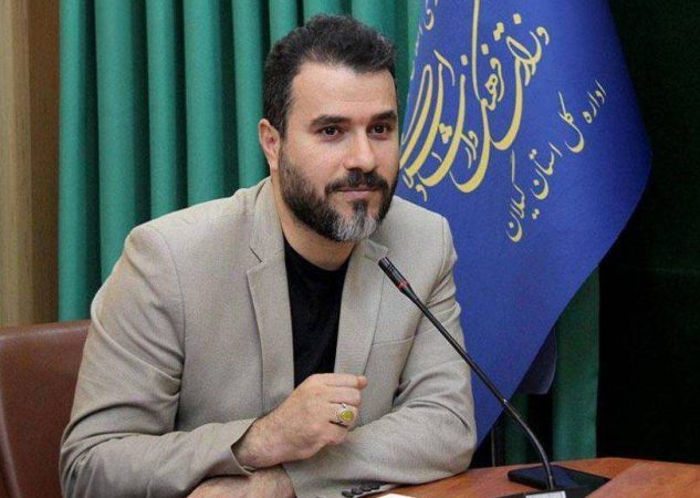 سامانه‌های آنلاین خرید و فروش کتاب در شرایط جنگی فعالند