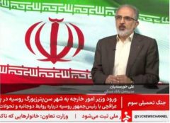 ۱۲۷۵ خانوار، ظرف ۳ روز وام ودیعه جنگ رمضان دریافت کردند